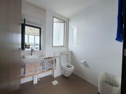 Heron Bay (D19), Condominium #534581691